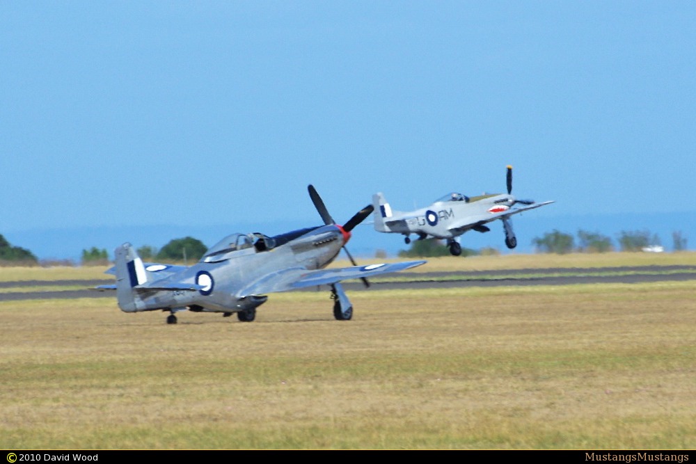 A68-118_8968_dw3.jpg