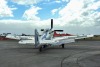 P-51