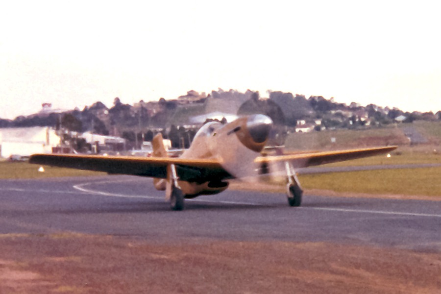 A68-119_8766_uk1.jpg