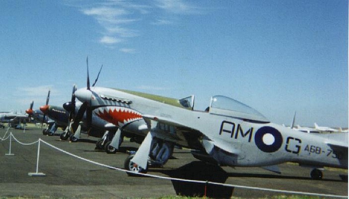 A68-170_05815_uk1.jpg