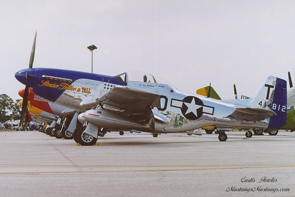 A68-175_05825_cf1.jpg