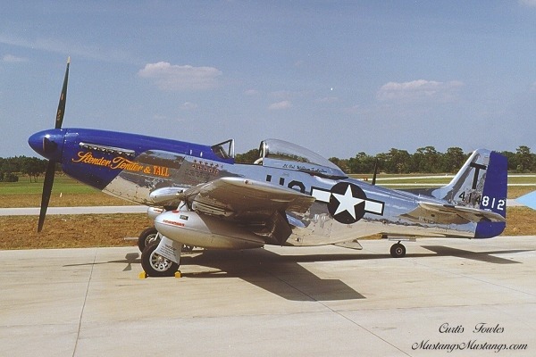 A68-175_05826_cf1.jpg