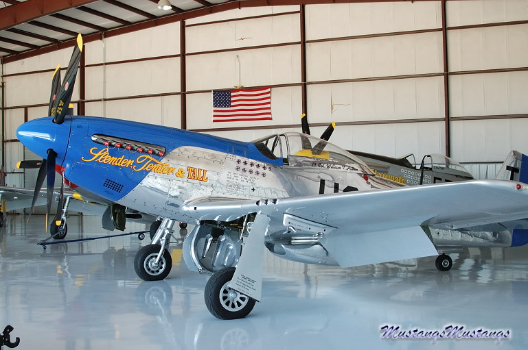 A68-175_05836_cf1.jpg