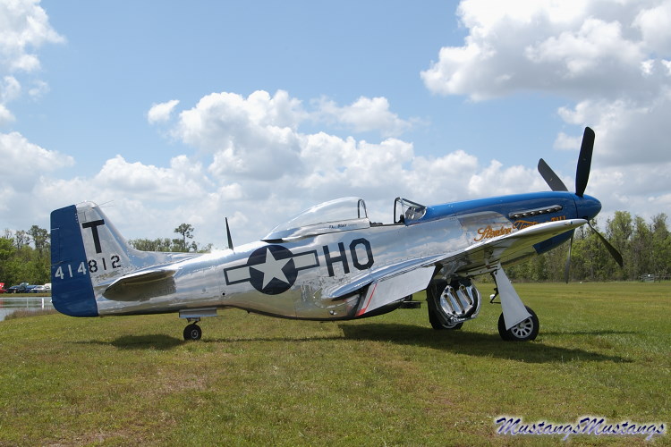 A68-175_05841_cf1.jpg