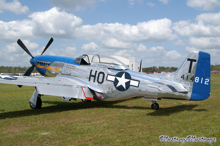 A68-175_05846_cf1.jpg