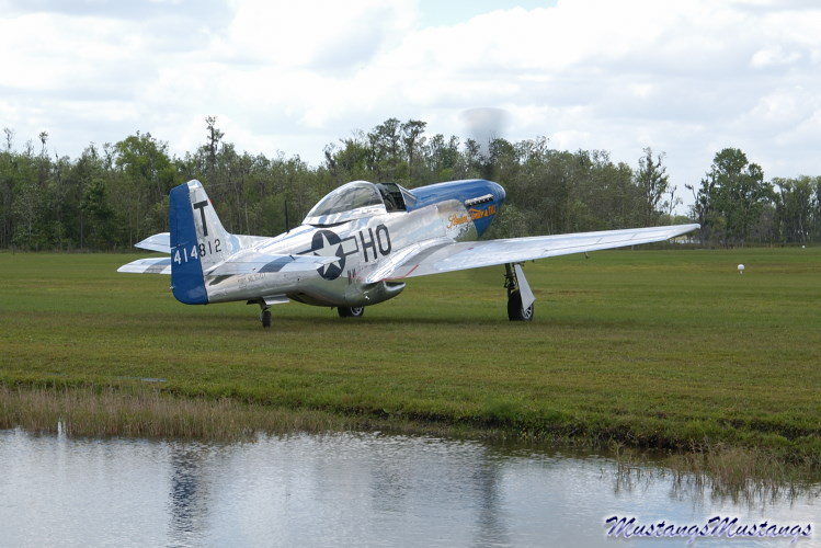 A68-175_05849_cf1.jpg