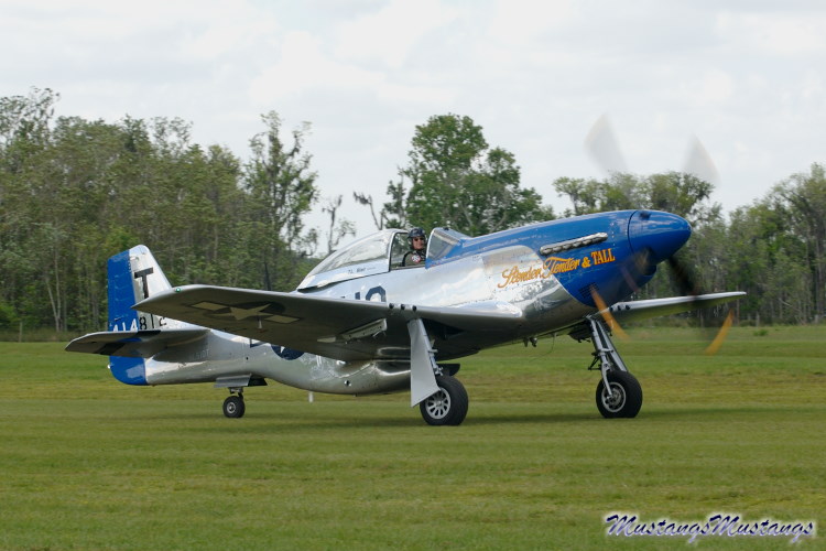 A68-175_05851_cf1.jpg