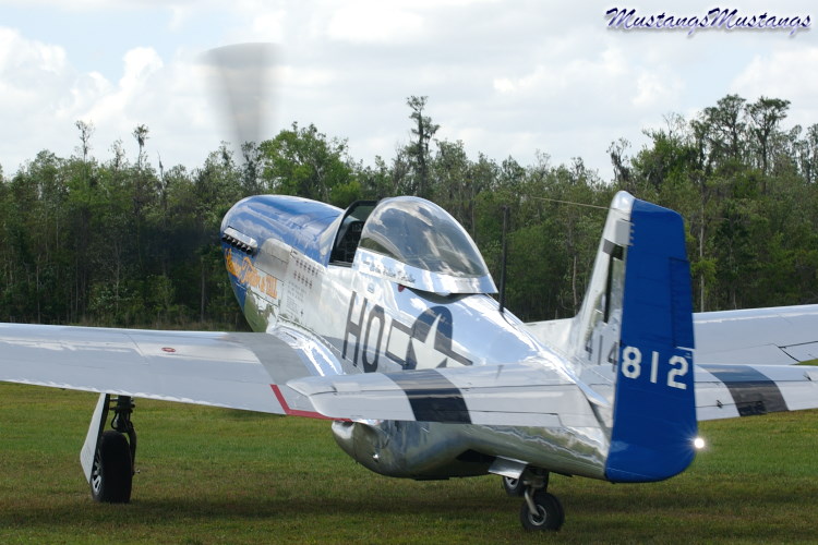 A68-175_05853_cf1.jpg