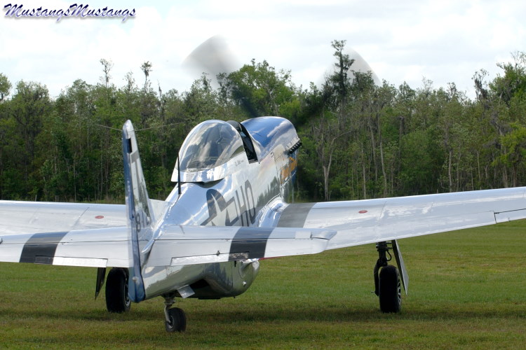 A68-175_05854_cf1.jpg