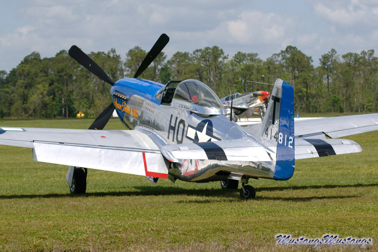 A68-175_05858_cf1.jpg