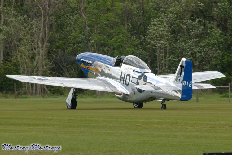 A68-175_05862_cf1.jpg