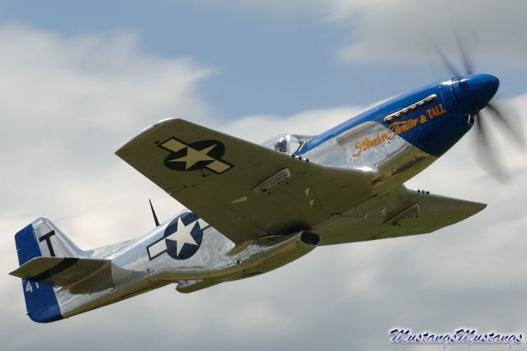 A68-175_05865_cf1.jpg