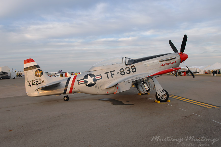 A68-187_05877_cf1.jpg