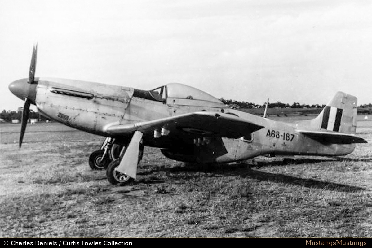 A68-187_10429_CFC.jpg