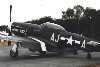 P-51