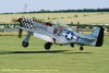 P-51