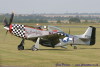 P-51