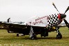 P-51