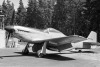 P-51