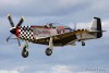 P-51