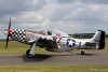 P-51