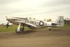 P-51