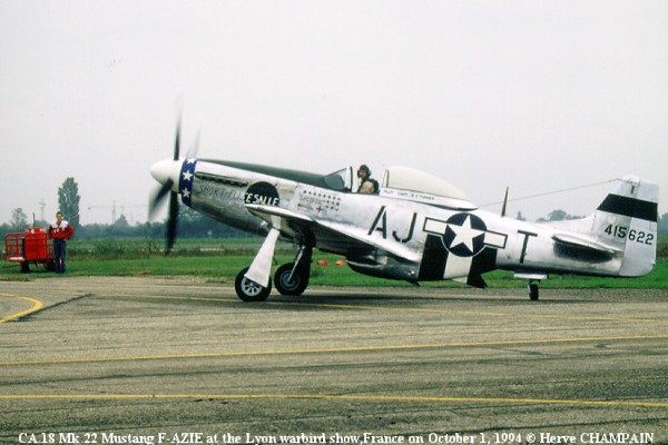 A68-198_05934_hc2.jpg