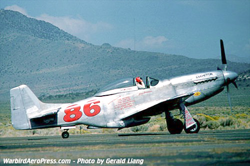A68-198_05938_gl1.jpg