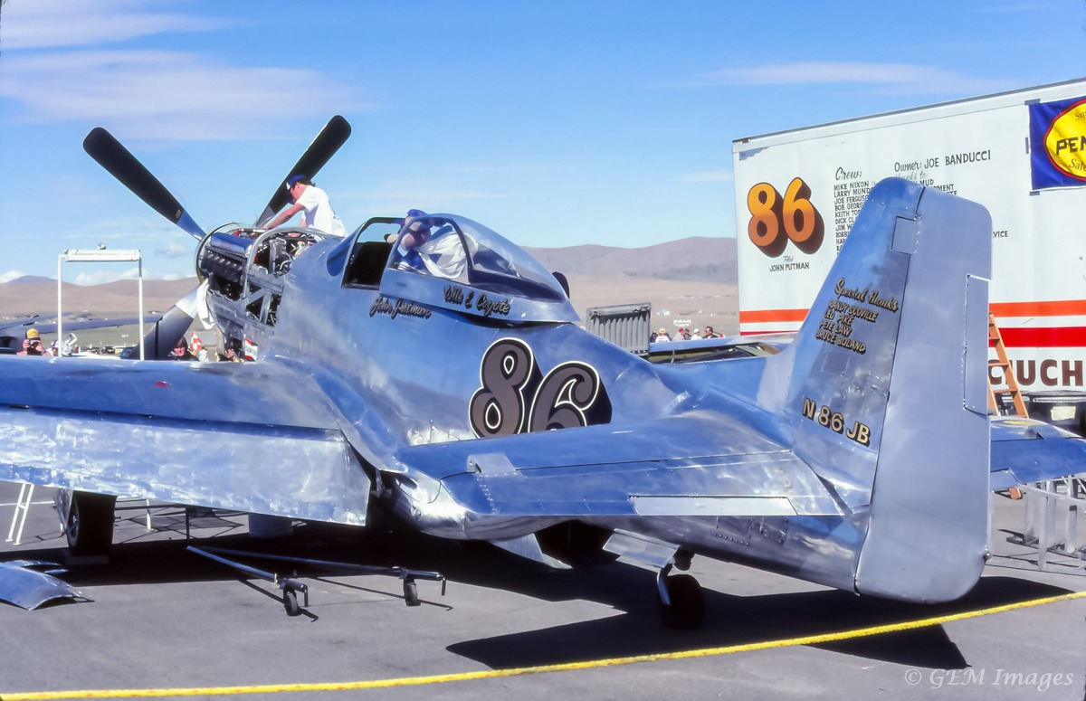 A68-198_10191_gm5.jpg