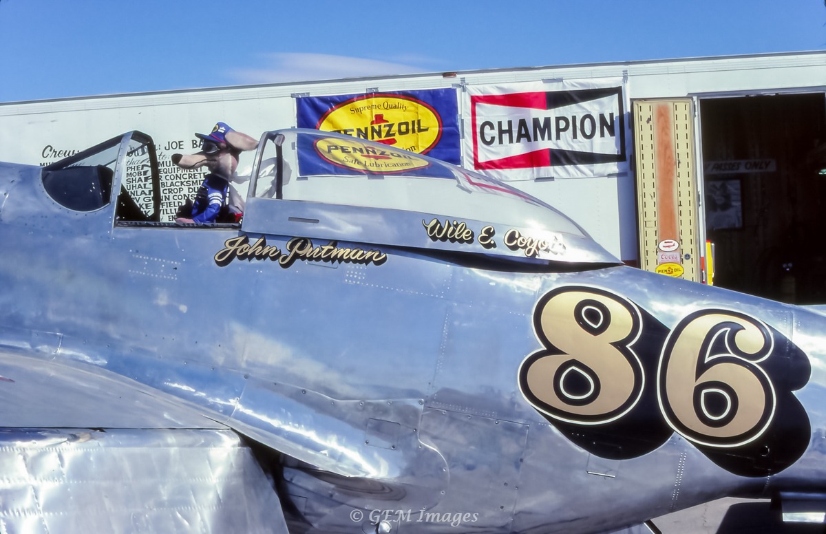 A68-198_10192_gm5.jpg