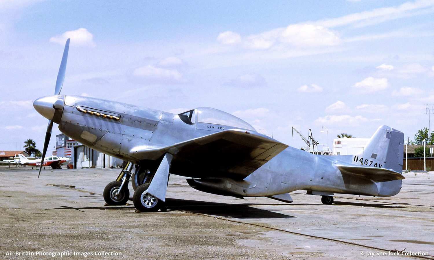 A68-198_9916_js8.jpg