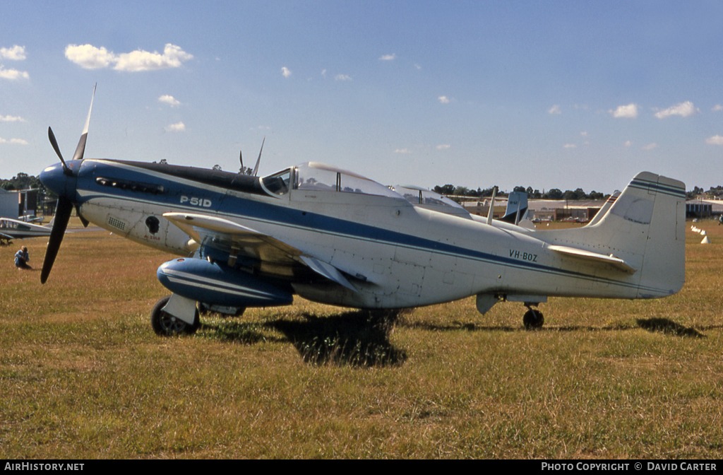 A68-199_9853_DC3.jpg