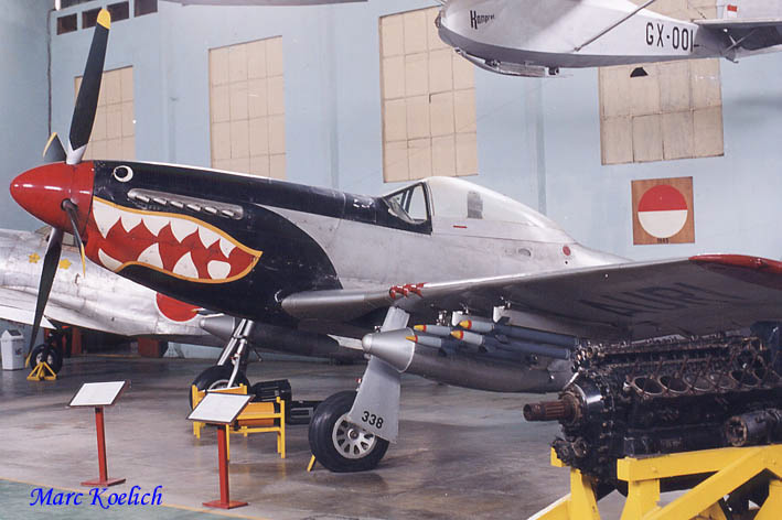 IAF338b_05953_mk2.jpg