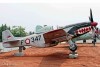 P-51