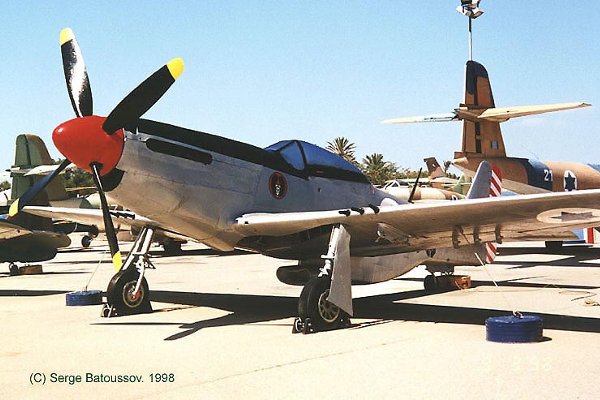 IDFAF08_05972_sb1.jpg