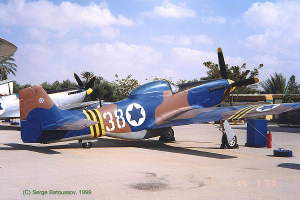 IDFAF2338_05976_sb1.jpg