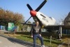 P-51