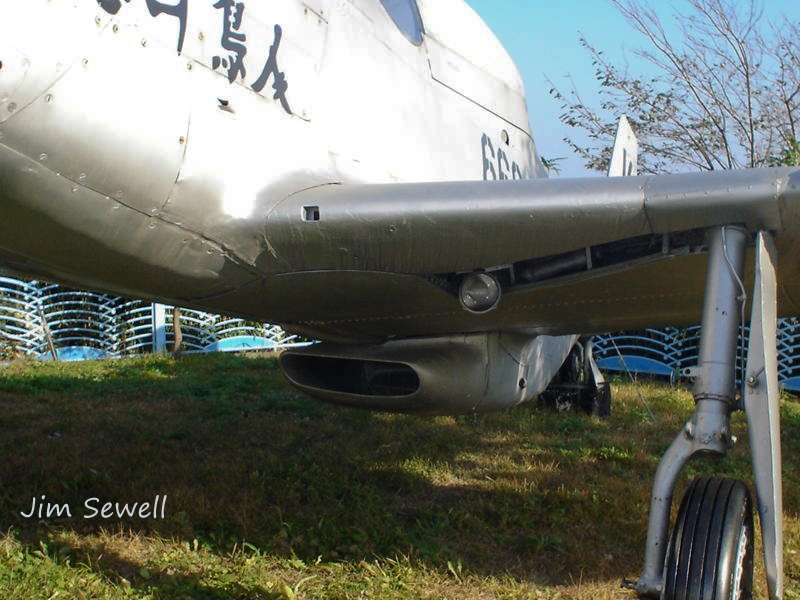 ROKAF669_7872_js6.jpg