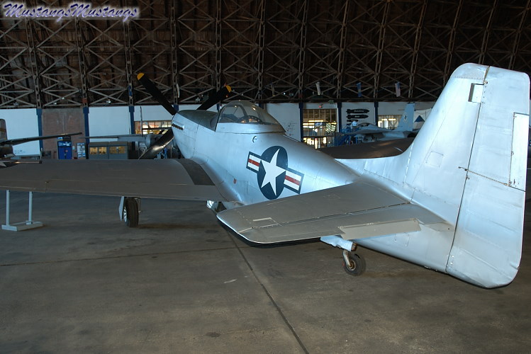 UNK02_05999_cf1.jpg