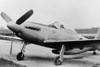 XP-51F_1t.jpg