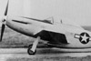 XP-51J_1t.jpg