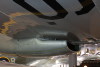 XP-51_4t.jpg