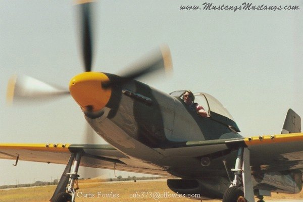 P-51 Who 1