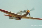 P-51 Who