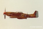 P-51 Who
