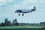 P-51 Who
