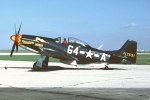 P-51 Who