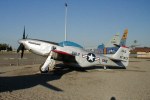 P-51 Who