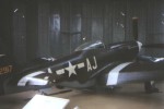 P-51 Who