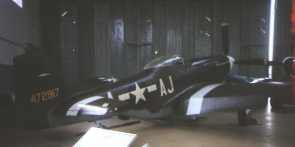 P-51 Who 106